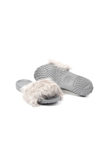 UGG SANDALO ROYAL