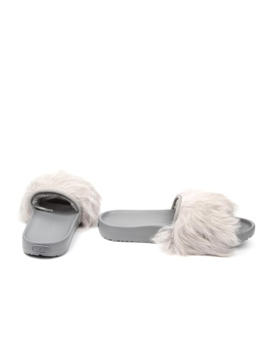 UGG SANDALO ROYAL