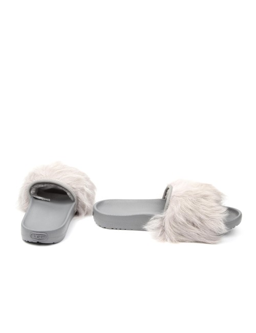 UGG SANDALO ROYAL