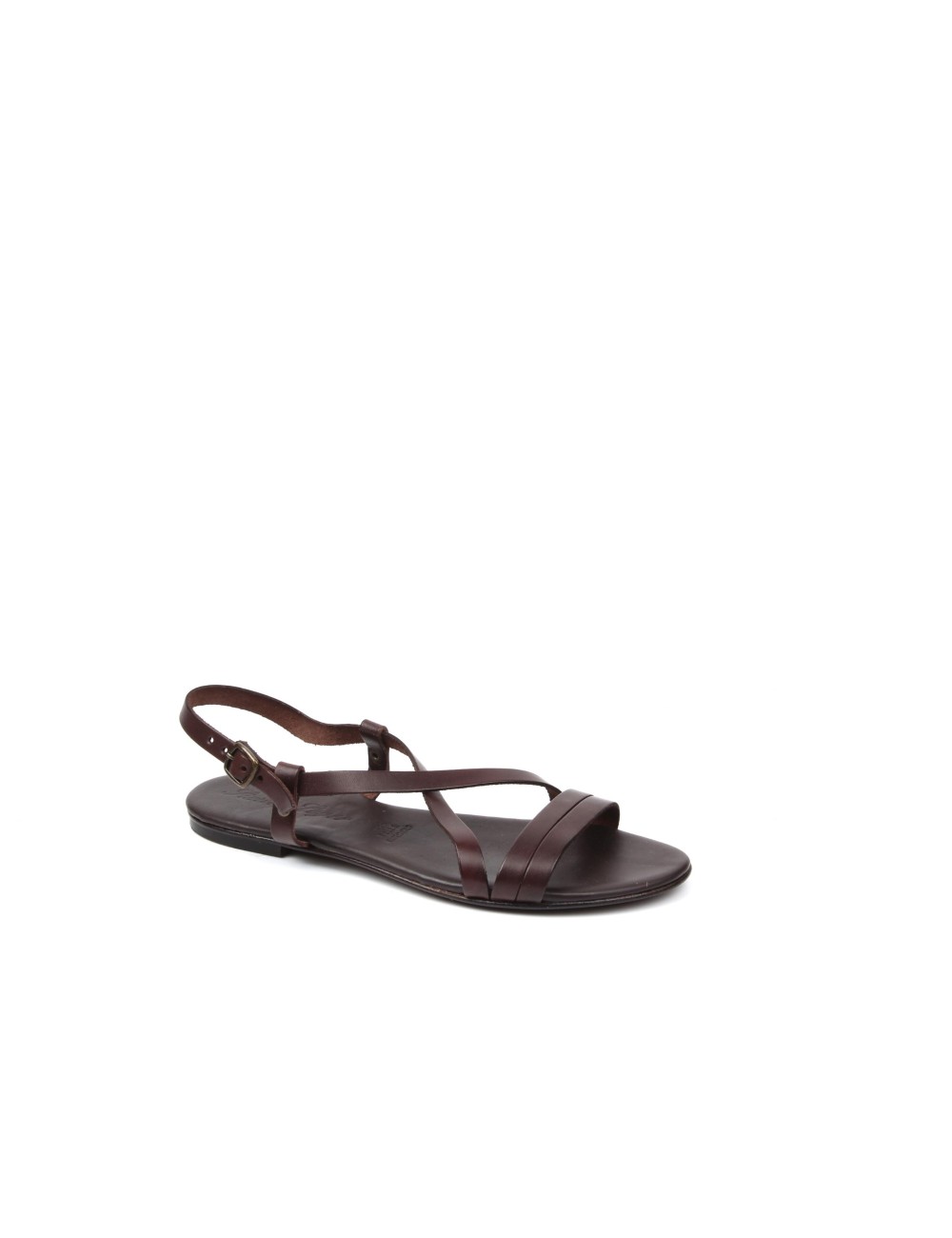 SANDALE 095
