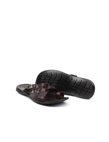 SIMON LEGER SANDALE 1099