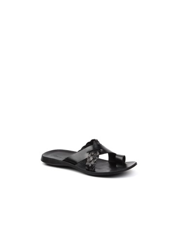 SANDALE 1175
