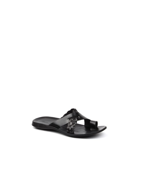SANDALE 1175