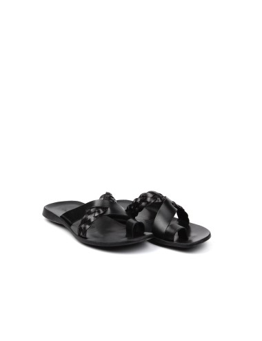 SANDALE 1175