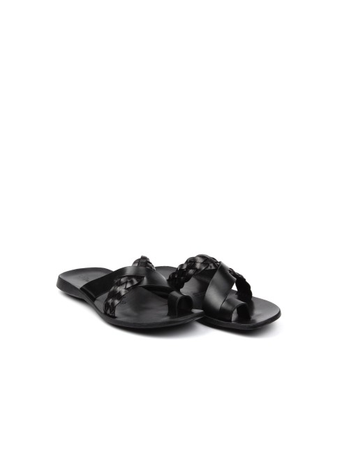 SANDALE 1175