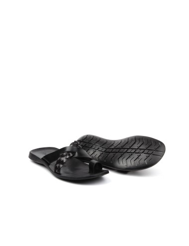 SIMON LEGER SANDALE 1175