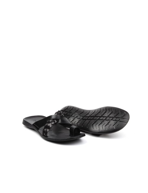 SANDALE 1175