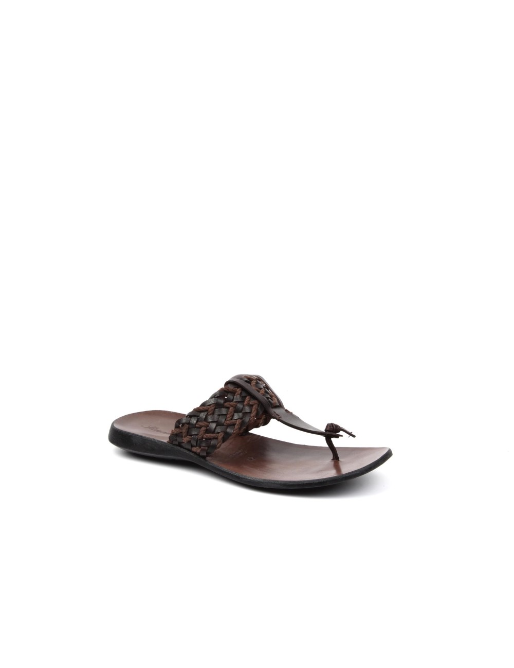 SANDALE 1203
