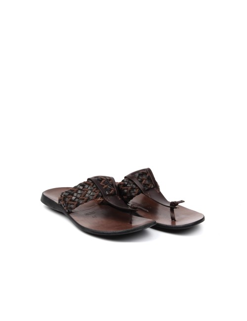 SANDALE 1203
