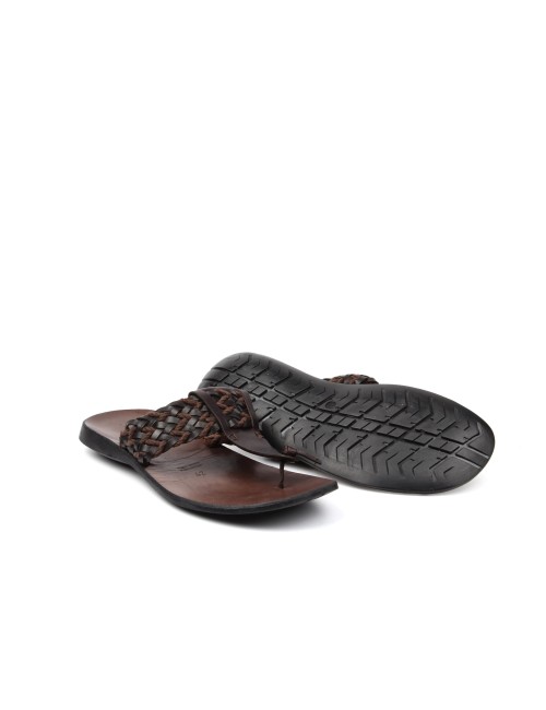 SANDALE 1203