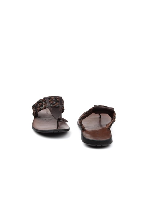 SANDALE 1203