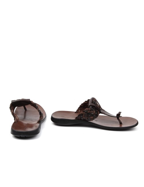 SANDALE 1203