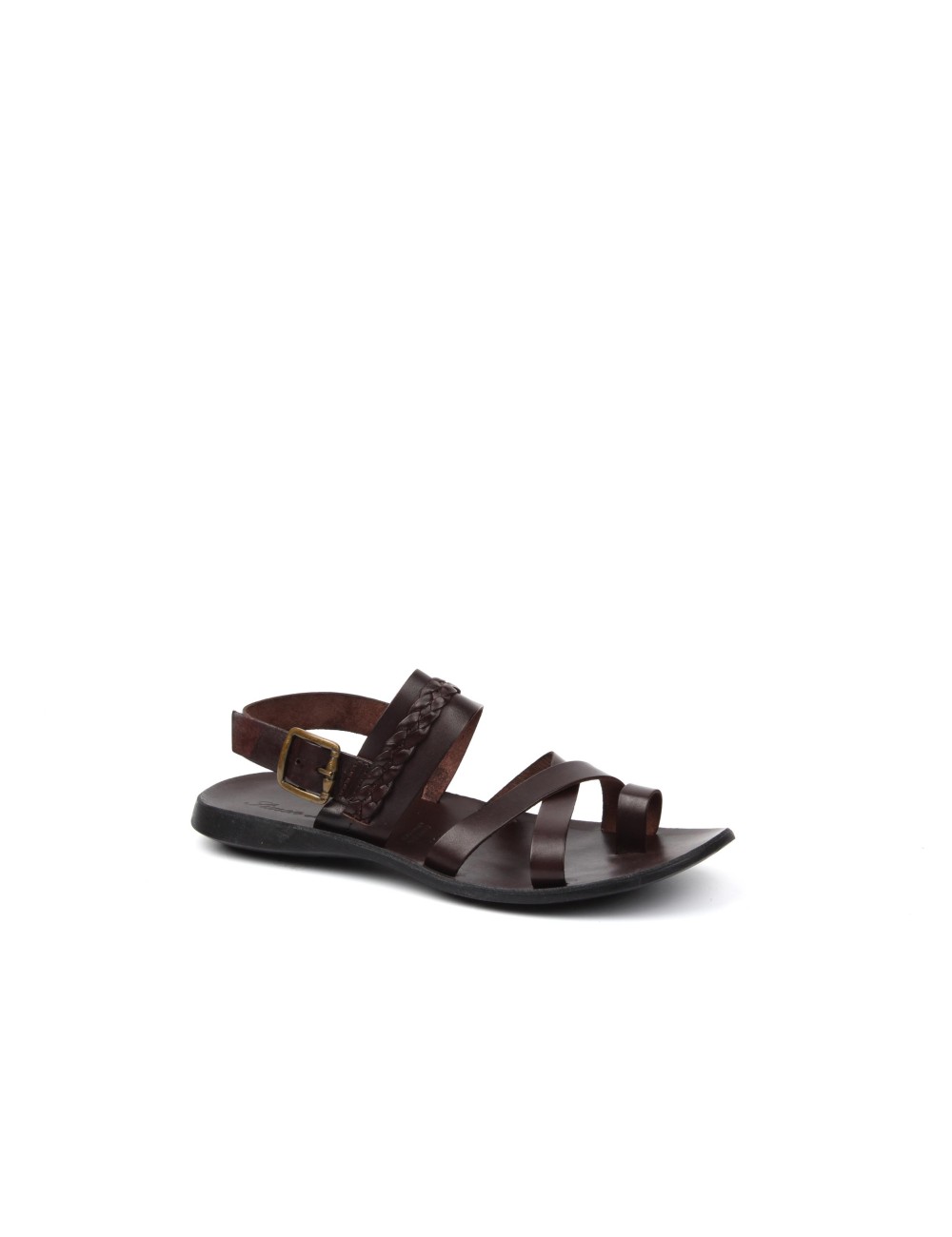 SANDALE 1415