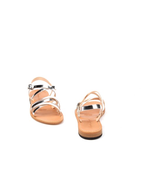 SANDALE 539