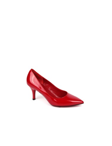 DECOLLETE 55285