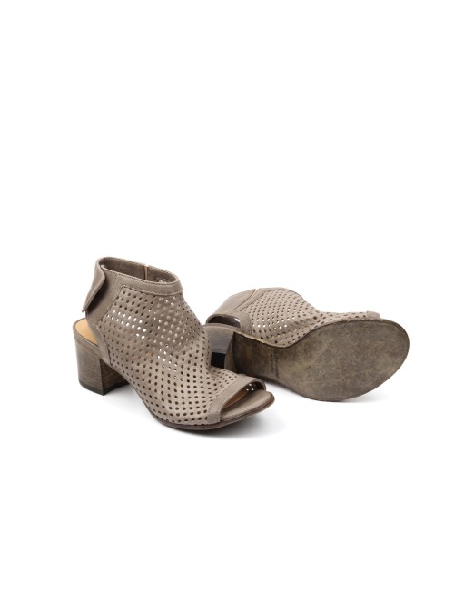 SANDALE 0794
