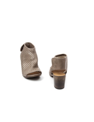 LEMARE' SANDALE 0794