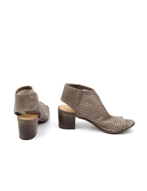 SANDALE 0794