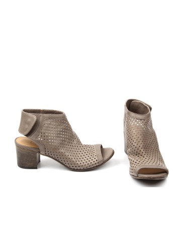 LEMARE' SANDALE 0794
