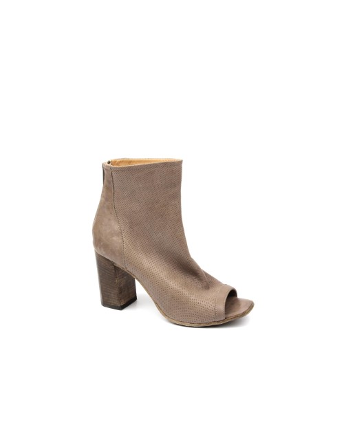 ANKLE BOOT 0995