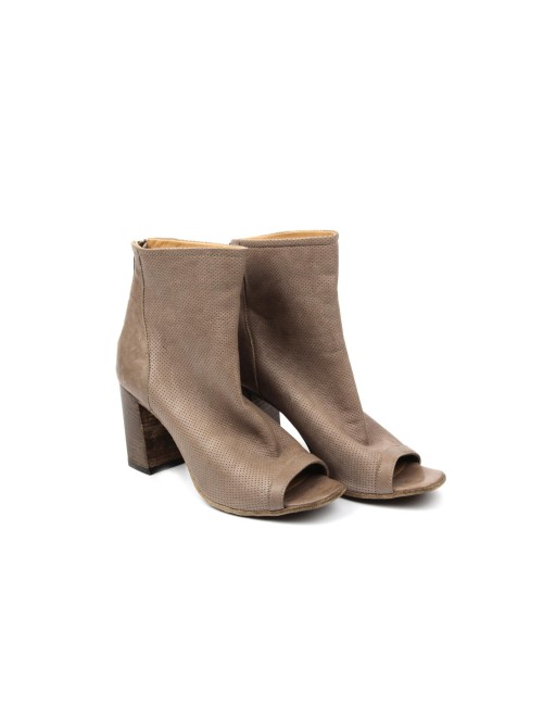 ANKLE BOOT 0995