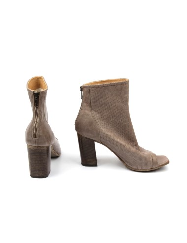 LEMARE´ ANKLE BOOT 0995