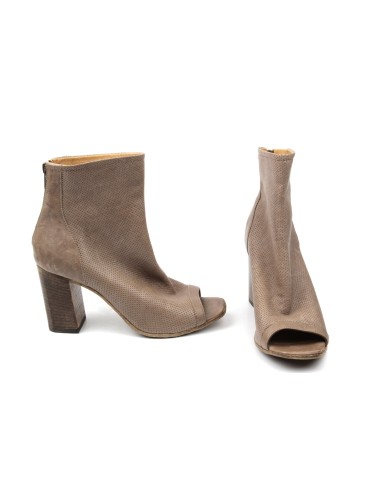 LEMARE´ ANKLE BOOT 0995