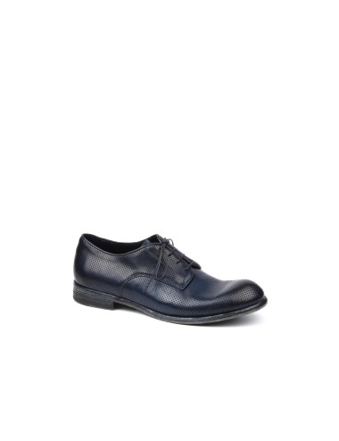 SCHNUERSCHUH 6604