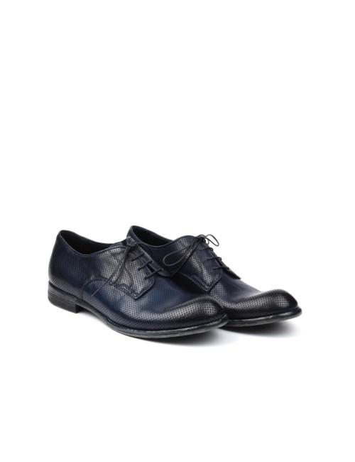 SCHNUERSCHUH 6604
