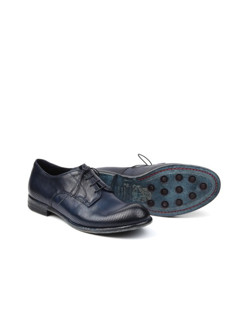 SCHNUERSCHUH 6604