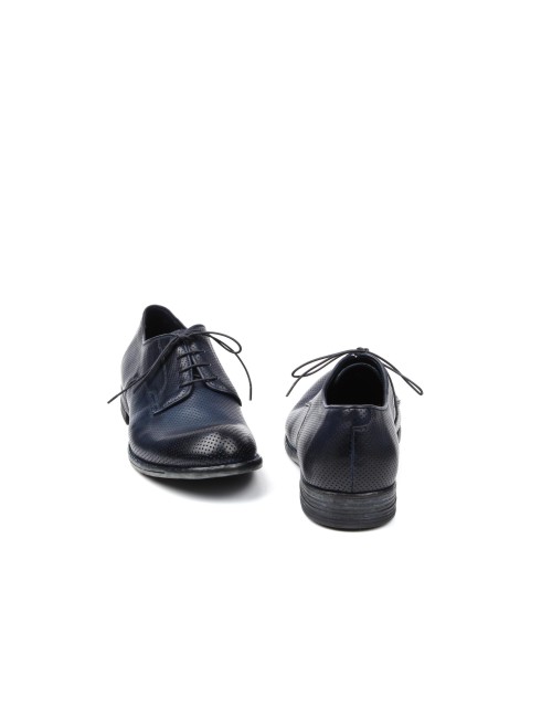 SCHNUERSCHUH 6604