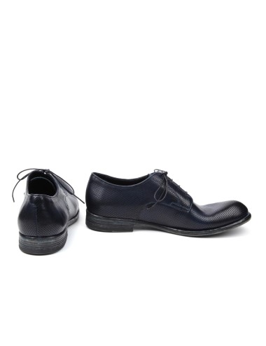 CORVARI SCHNUERSCHUH 6604