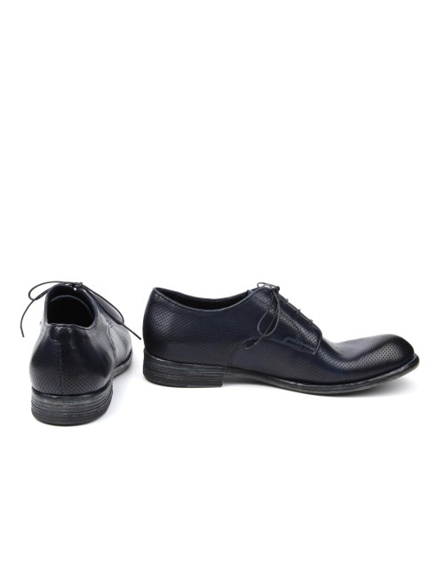 SCHNUERSCHUH 6604