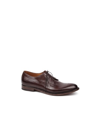 CORVARI STRINGATA 8052