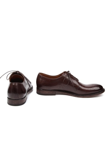 CORVARI SCHNUERSCHUH 8052