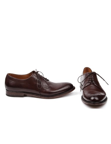 CORVARI SCHNUERSCHUH 8052