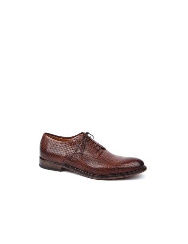 SCHNUERSCHUH 8053