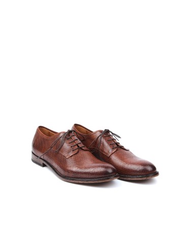 SCHNUERSCHUH 8053