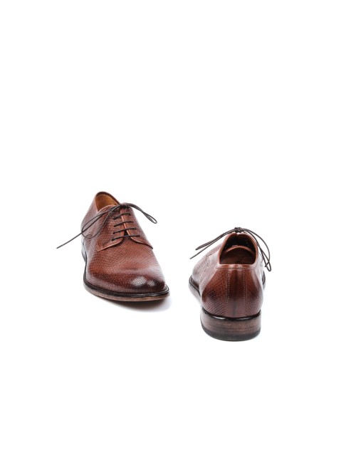 SCHNUERSCHUH 8053