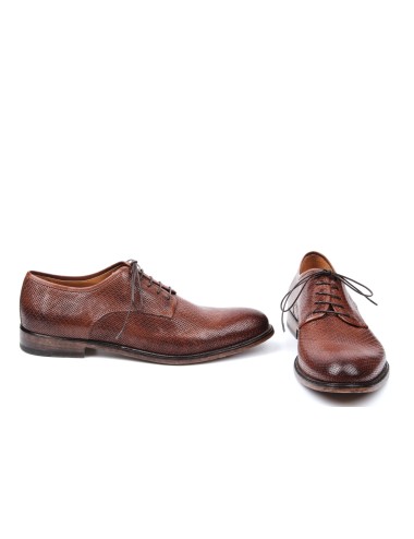 CORVARI STRINGATA 8053