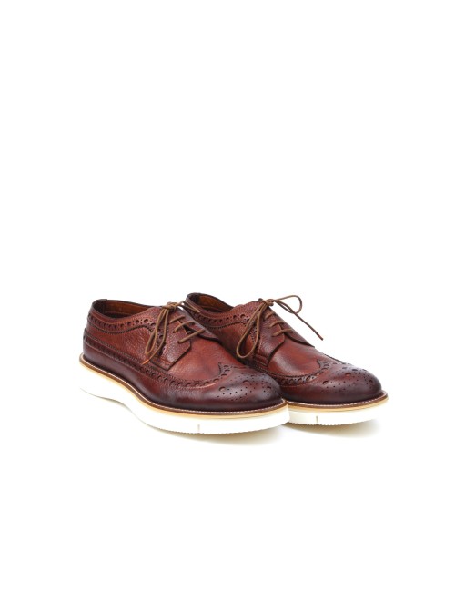 CORVARI STRINGATA 8090