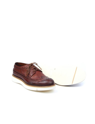 CORVARI STRINGATA 8090
