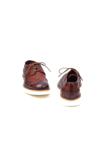 CORVARI STRINGATA 8090