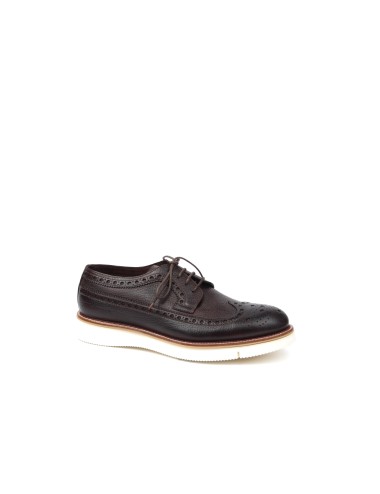 SCHNUERSCHUH 8090