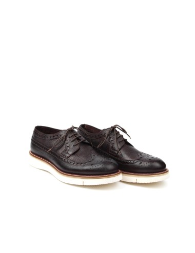 SCHNUERSCHUH 8090