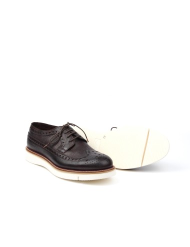 CORVARI STRINGATA 8090