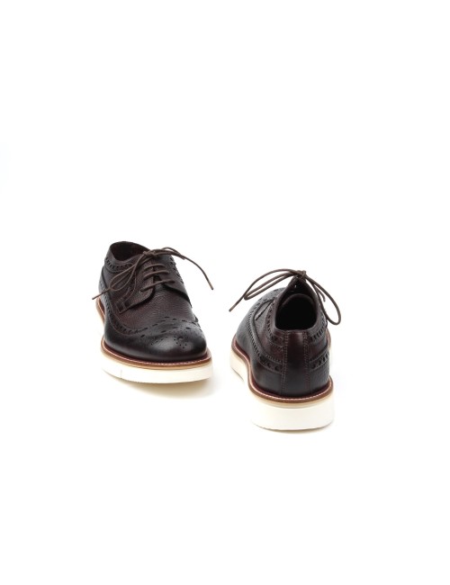 STRINGATA 8090