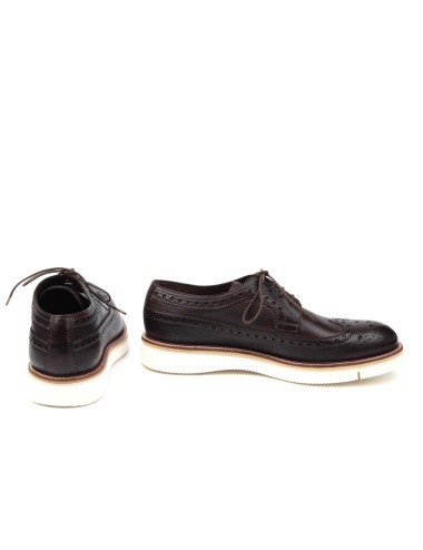 CORVARI SCHNUERSCHUH 8090