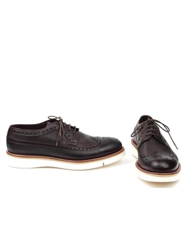 CORVARI SCHNUERSCHUH 8090