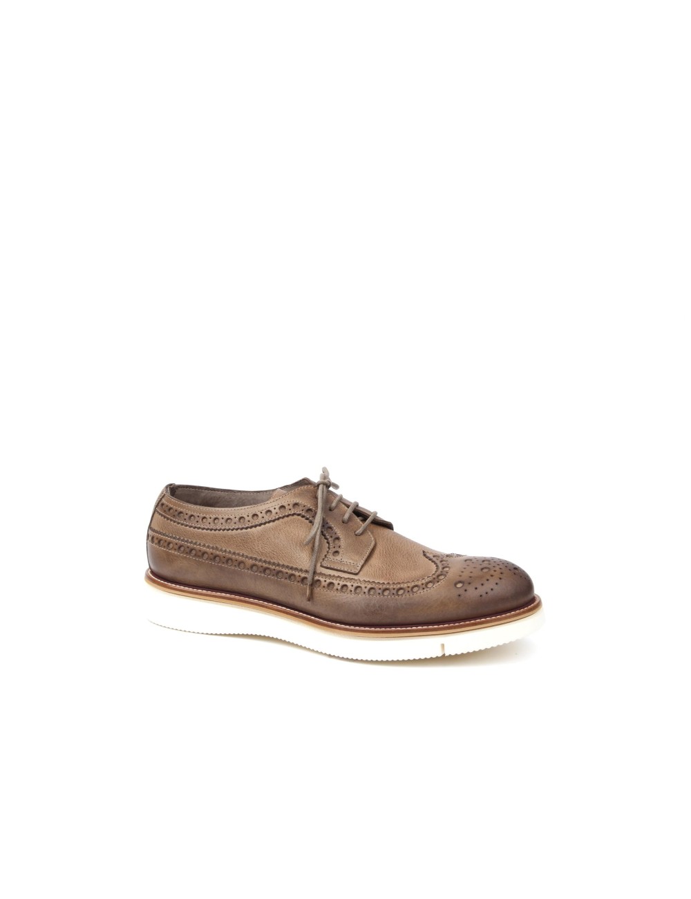 CORVARI STRINGATA 8090